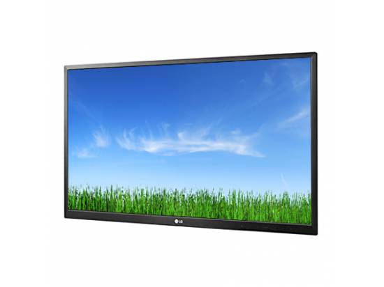 LG 24BK550Y 24" IPS LCD Monitor - No Stand - Grade A
