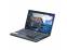 HP ProBook 4525s 15.6" Laptop Athlon 2 P340 - Windows 10 - Grade C