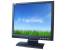 inMotion inM419 19" LCD Monitor - Grade A