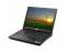 Dell Latitude E6410 14" Laptop i5-M520 - No Webcam - Windows 10 - Grade C