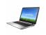 HP ProBook 455 G3 15.6" LED Laptop A8-7410 - Windows 10 - Grade A