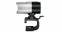 Microsoft 1425 LifeCam Studio USB Web Camera