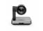 Yealink UVC84 4K 12x Optical USB PTZ Video Conference Camera 