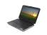 Dell E5430 14" Laptop i5-3230M  Windows 10 - Grade A