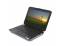 Dell Latitude E5430 14" Laptop i5-3230M No Webcam - Windows 10 - Grade B
