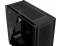 Corsair 5000D Black Mid-Tower ATX Micro- ITX Case