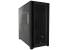 CORSAIR 5000D Airflow Tempered Glass Mid Tower ATX Gaming Computer Case - Black