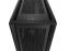 Corsair 5000D Black Mid-Tower ATX Micro- ITX Case