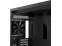 CORSAIR 5000D Airflow Tempered Glass Mid Tower ATX Gaming Computer Case - Black