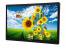 Viewsonic VA2265SMH 22" Widescreen LED LCD Monitor - Grade A - No Stand