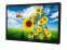 Viewsonic VA2265SMH 22" Widescreen LED LCD Monitor - Grade A - No Stand