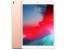 Apple iPad 7 A2197 10.1" Tablet 32GB (WiFi) - Gold - Grade A