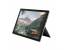 Microsoft Surface Pro 3 12" Tablet i7-4650U 1.70GHz 8GB DDR3 256GB SSD - Grade B