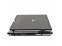 Fujitsu LifeBook T725 12.5" 2-in-1 Laptop i5-5200U - Windows 10 - Grade C