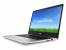 Dell Inspiron 7370 13.3" Laptop m5-6Y57 - Windows 10 - Grade C
