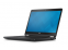 Dell Latitude e5250 12.5" Laptop i5-5300U - Windows 10 - Grade C