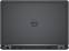 Dell Latitude e5250 12.5" Laptop i5-5300U - Windows 10 - Grade B
