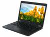 Dell Latitude E7470 14" Laptop i5-6300U - No OS - Grade A Dell Latitude E7470 14" Laptop i5-6300U - No OS - Grade A