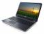 Dell Inspiron 15R 5521 15.6" Laptop i5-3337U - Windows 10 - Grade C