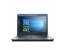 Lenovo  ThinkPad E450 14" Laptop i3-5005U - Windows 10 - Grade C