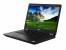 Dell Latitude E5470 14" Laptop i5-6300HQ Windows 10 - Grade A