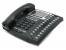 Allworx 9224 24-Button Black IP Display Speakerphone - Grade B