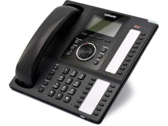 Samsung OfficeServ SMT-i5220 24-Button Backlit IP Telephone - Grade B