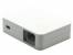 Apple Cinema HD Display 24.5V 3.7A Power Supply (A1907) - Refurbished