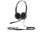 Yealink UH34 Lite Dual Teams USB Wired Headset Grade A