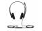 Yealink UH34 Lite Dual Teams USB Wired Headset Grade A