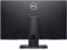 Dell  E2420H 24" Full HD Widescreen IPS Monitor