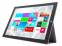 Microsoft Surface Pro 3 12" Tablet  i3-4020Y 1.50GHz 4GB RAM 64GB SSD - Grade B