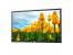 Dell E2418HN 24" Full HD LCD Monitor - No Stand - Grade C