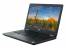 Dell Latitude E5570 15.6" Touchscreen Laptop i5-6440HQ - Windows 10 - Grade B