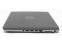 HP Elitebook 840 G1 14" Laptop i5-4310U - Fingerprint Scanner - Windows 10 - 
