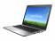 HP EliteBook 840 G3 14" Laptop i5-6200U - Windows 10 Pro -  Grade A