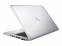 HP Elitebook 840 G3 14" Laptop i7-6500U - Windows 10 - Grade A