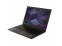 Lenovo ThinkPad L540 15.6" Laptop i3-4000M - Windows 10 - Grade C