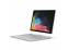 Microsoft Surface Book 2 13.5" Touchscreen 2-in-1 Laptop i5-7300U - Windows 10 - Gr