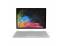 Microsoft Surface Book 2 13.5" Touchscreen 2-in-1 Laptop i5-7300U - Windows 10 - Grade A