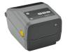 Zebra ZD420 USB Ethernet Thermal Printer - Refurbished Zebra ZD420 USB Ethernet Thermal Printer - Refurbished