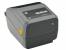 Zebra ZD420 USB Ethernet 4-Inch Thermal Transfer Printer