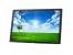 Dell P1911t 19" Widescreen LCD Monitor - No Stand - Grade C