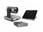 Yealink MVC840 Microsoft Teams 4K Video Conference Room System - No Audio