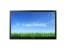 Viewsonic VA2746M-LED 27" LED LCD Monitor - No Stand - Grade C