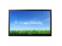Viewsonic VA2746M-LED 27" LED LCD Monitor - No Stand - Grade C