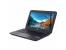 HP Chromebook 11 G5 11.6" Laptop Celeron N3060 - Grade A