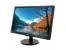 Philips 243S5L 24" FHD Widescreen LED LCD Monitor - Grade A
