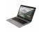 HP 745 G3 Pro 14" Laptop AMD A10-8700B - Windows 10 - Grade C