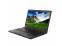 Lenovo ThinkPad T440s 14" Laptop i7-4600U - Windows 10 - Grade C